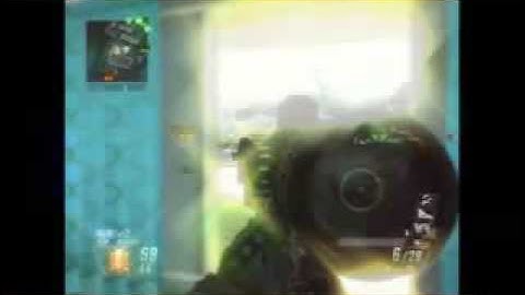 Local TeamTage by FrenZee (Venqa Edits)