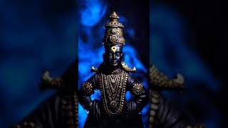 Tulsi Mal Hi Shwasanchipanduraga Vitthala Vitthala Song