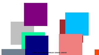 Video #gcs-pkg-20190118-150241-299315