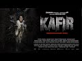 Kafir Türk Filmi FULL Korku Gerilim Filmi