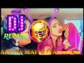 Angna Mai Saiya Swimming Pool Banwahiya Dj Remix || (EDM VIBRATION MIX )