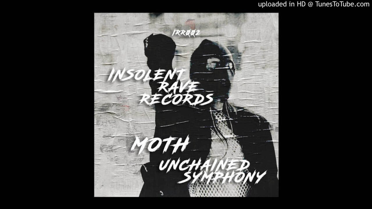 Assista a MOTH - Overriding Feeling no YouTube Assista a MOTH - Overriding Feeling no YouTube