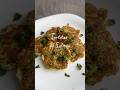 #comida #food #cocina #esposa #recetas #comidafacil #comidamexicana #amadecasa