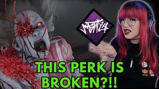 This Streetwise Bug Is SO Broken | Testing on Private Match