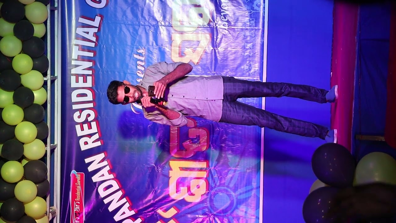 Sitala Saras 2023 # Spandan Gurukul