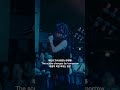 📹 Bebop Kagefumi / Video: Chiaki Machida