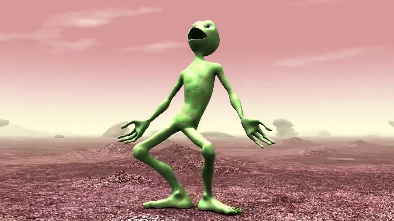Dame Tu Cosita HD part 2 YouTube Dame Tu Cosita HD part 2 YouTube