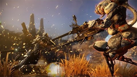 Limbo and Rolling Guard: When to Use It, and When to Skip It