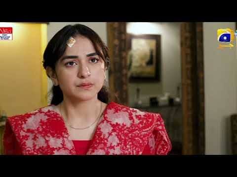 Tere Bin Upcoming Episode 26 | Har Pal Geo | Drama Tere Bin Upcoming Ep 26 - Tere Bin Upcoming Episode 26 | Har Pal Geo | Drama Tere Bin Upcoming Ep 26