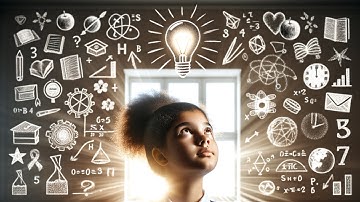 Tantangan Coding (1/366) with pak @sandhikagalihWPU | Reduce But Grow | solved in python