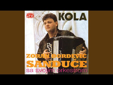 Igrajte v excitantno igralnico Chicken Road Casino na spletu v Sloveniji!