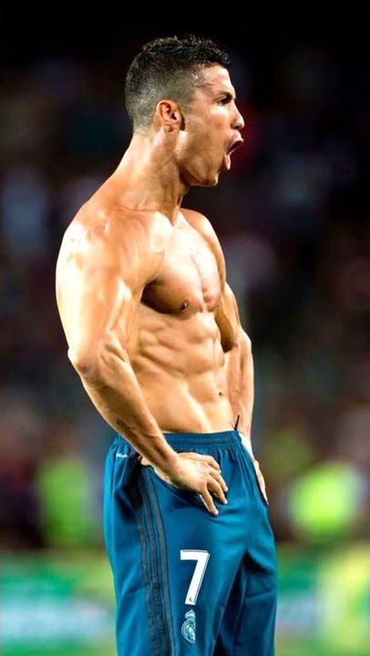 Jedag jedug cr7 Ronaldo siuuuu DJ meneketehe