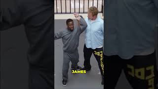 Kevin Hart &amp; Will Ferrell: What's This 'Sick' Plan?