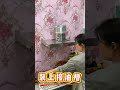 #Powerful and Quiet Exhaust Fan #Kitchen Exhaust Fan #Stainless Steel Exhaust Fan