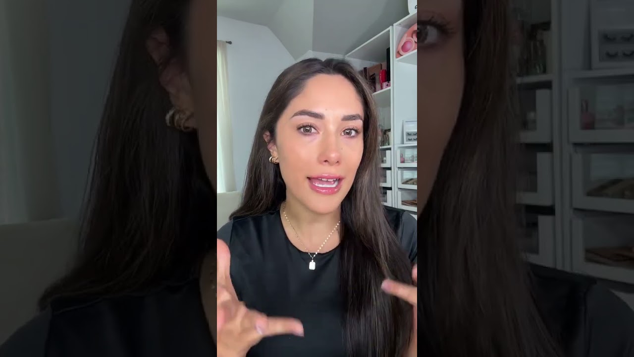 L’Oréal Paris Infallible Skin Ink 2in1 Foundation Concealer 