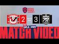 05/25/2026 - OPL L3 Men - Unionville-Milliken SC B v The Borough FC B