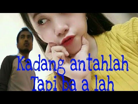 KADANG ANTAHLAH TAPI BA A LAH l JONA HERO_JJ PADSI  COVER       #RHENIMA  #KATB  #PADANGSIBUSUK