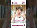 海巡艇上也有放乖乖？金門前線的「乖乖」文化外交