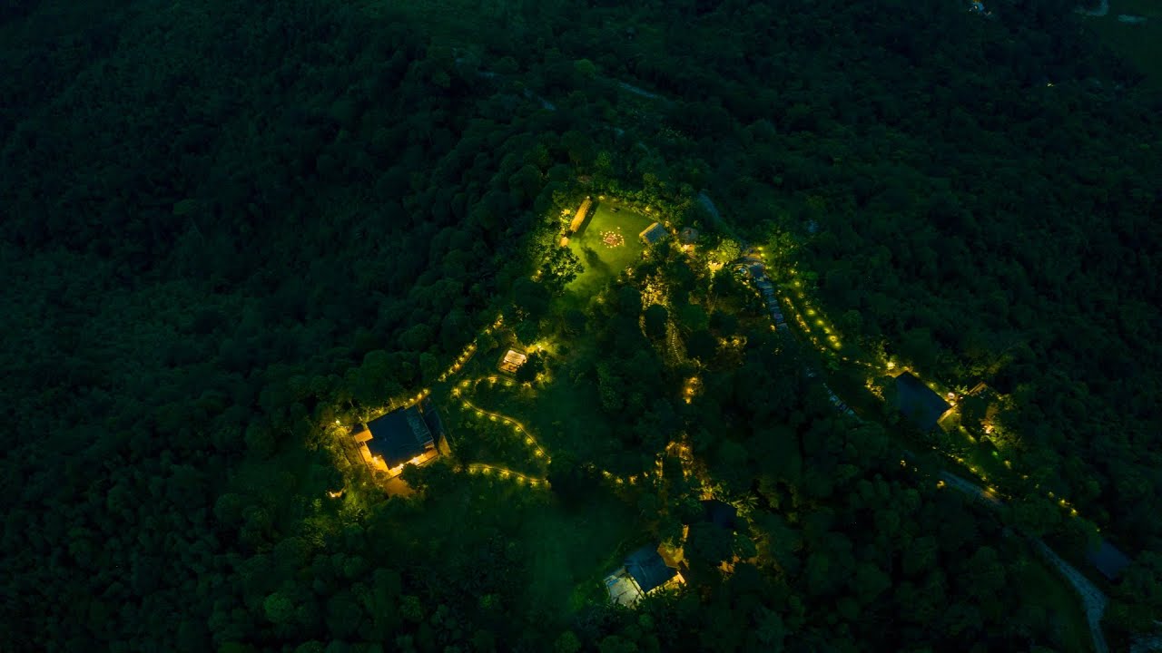 P'apiu - Where only love matters