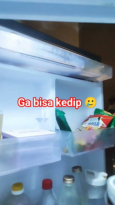 yaah gagal #rameindong #trend #rameinpliss #lewatberanda #like #subrek