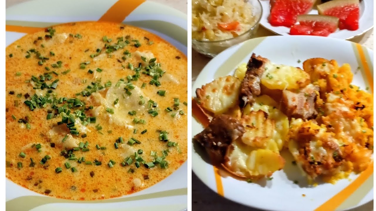 14.01.2026 JAMMY 🤪 HAIDEȚI SA VEDEȚI CE MENIU BUN AM AVUT ASTAZI EXACT CA LA ȚARĂ 👍