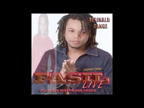 Fasil - Korije Live