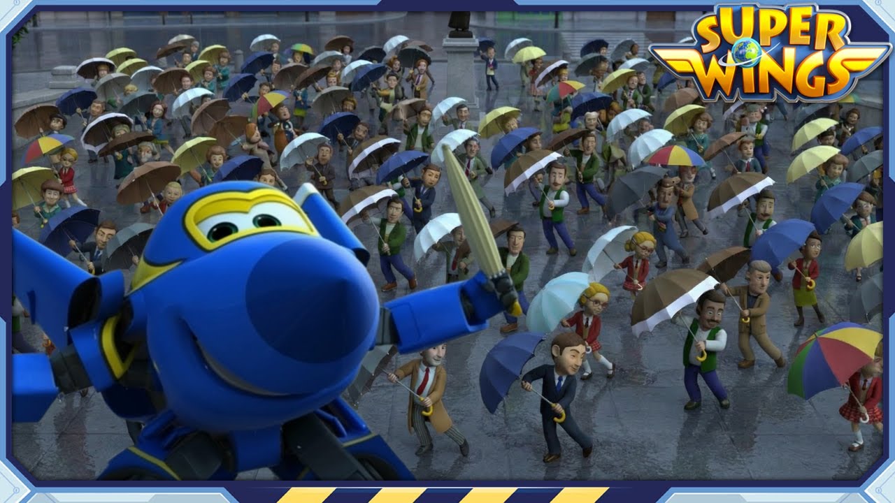 Superwings Best Just Dance Best Episode Collection YouTube superwings-best-just-dance-best-episode-collection-youtube