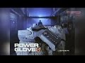 Power Glove (NES, 1989) Feat. Mike Matei - Video Game Years History