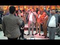 افراح البطوش اولاد ابراهيم الشيخ ابومصعب الفنان احمد الغريب Part 5 افراح البطوش اولاد ابراهيم الشيخ ابومصعب الفنان احمد الغريب Part 5