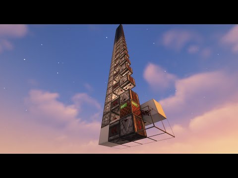 La-Lalala - Part I | Minecraft