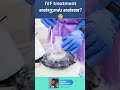 IVF treatment என்றால் என்ன? 🤔 | IVF with Jayaram #ivf