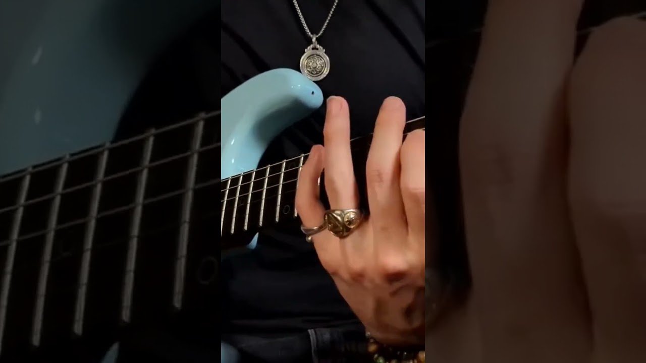 INSTANT mix ready guitar tone - Arcanum Audio Impulse Bundle