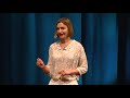 How the ancient game of Go is a guide to modern life | Silvia Lozeva | TEDxPerth