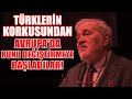 İlber Ortaylı: Türklerin Korkusundan Avrupa'da Bunu Değiştirmeye Başladılar!