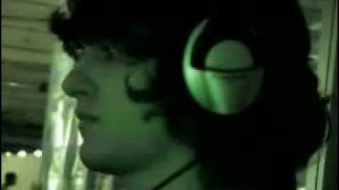 CPL WT Sweden - Gellehsak Vs Zyz DM_Sacred (part 2)