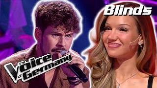 Heinz Rudolf Kunze – „Dein ist mein ganzes Herz“ (Patrick Keil) | TVOG 2026