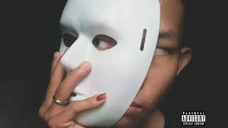 Download Lagu Hard of me || Anak Mami - SYF MP3 Download Lagu Hard of me || Anak Mami - SYF MP3