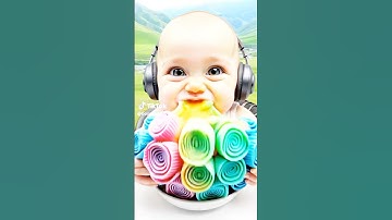 #Video Loop Animation Seamless #Animation Motion Graphics Loops   #ytubShorts#viralvideo#kidsstories