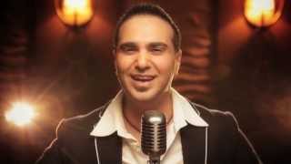 Ararat Amadyan Kez Hamar New Song 2013 Official Video