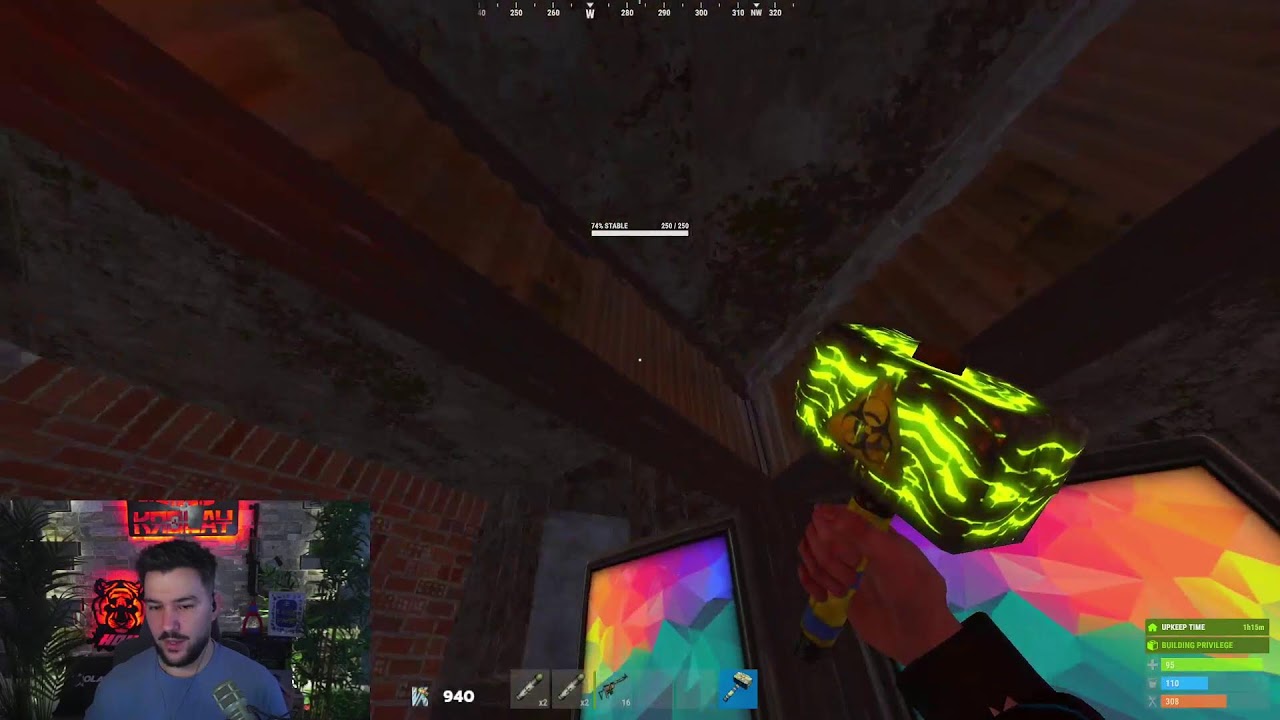 SOLOOO NEW STARTEEEEEEE !!!!!   | - !boutique - !holy - !tts