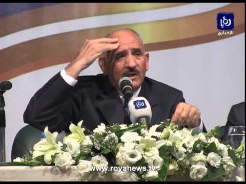 ذنيبات بعض خريجي الشريعة في جامعاتنا الأردنية لا يعرفون الفرق بين السورالمكية والمدنية