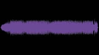 45s trimmed 6717100941566281729