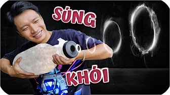 One Piece Tập 667 Quyết định Của Vị đo đốc Fujitora đối đầu Doflamingo đảo Hải Tặc Youtube