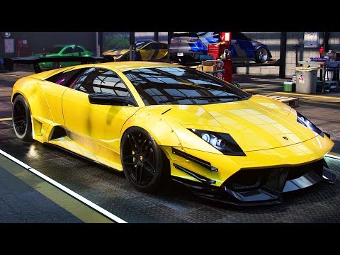 lamborghini-murcielago---need-for-speed:-heat-part-40