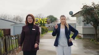 Proudly marketed by Camilla Geng - 65&65a Prince Street, Pukekohe Proudly marketed by Camilla Geng - 65&65a Prince Street, Pukekohe