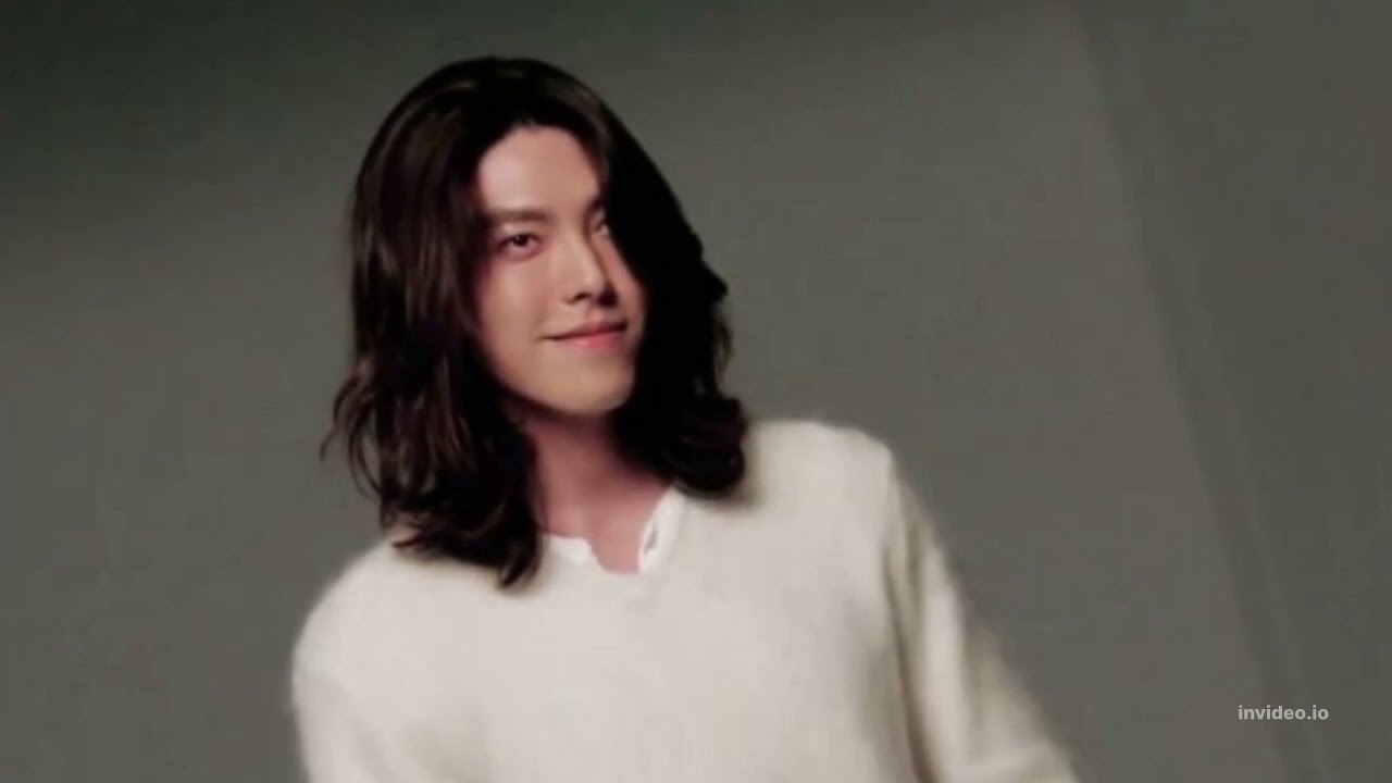 SIDUS Price Prediction 2022, 2025, 2030  SIDUS Price Forecast  Cryptocurrency Price Prediction