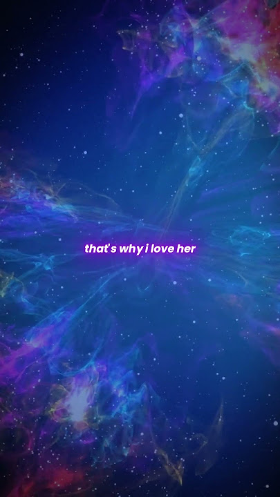Ne-Yo - Miss Independent | Lyrics | @ajeditszz #lyrics #music #lyricvideo #edit