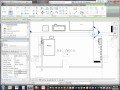 Commercial Project Revit  Power Circuiting &amp; Tagging 10 25 13