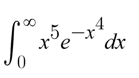 Feynman integration example 79