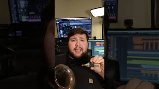 Should you buy cheap sax mouthpieces on Amazon?🎷💲 #saxophone #jazz #jazzmusic #musician #music